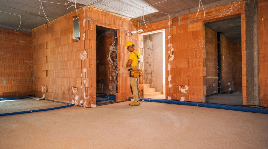 Expert top industrial roofings services in South Hero, VT